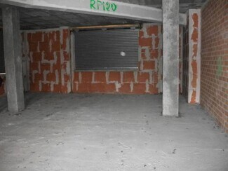 Plus de détails pour Logement à vendre