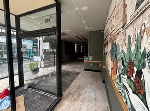 221-223 Lord St, Southport à louer Photo intérieure– Image 1 sur 7