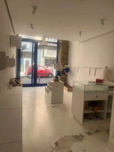 Local commercial dans Lyon à louer Photo intérieure– Image 2 sur 4