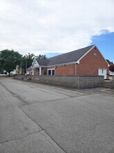 42 S Main St, Churchville, NY à louer Photo intérieure– Image 2 sur 9