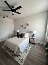 4000 Colerain Ave, Cincinnati, OH à louer Photo intérieure– Image 1 sur 4