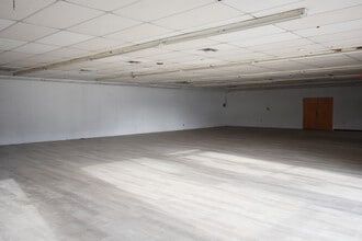 12809 N Houston Rosslyn Rd, Houston, TX à louer Photo intérieure– Image 1 sur 1