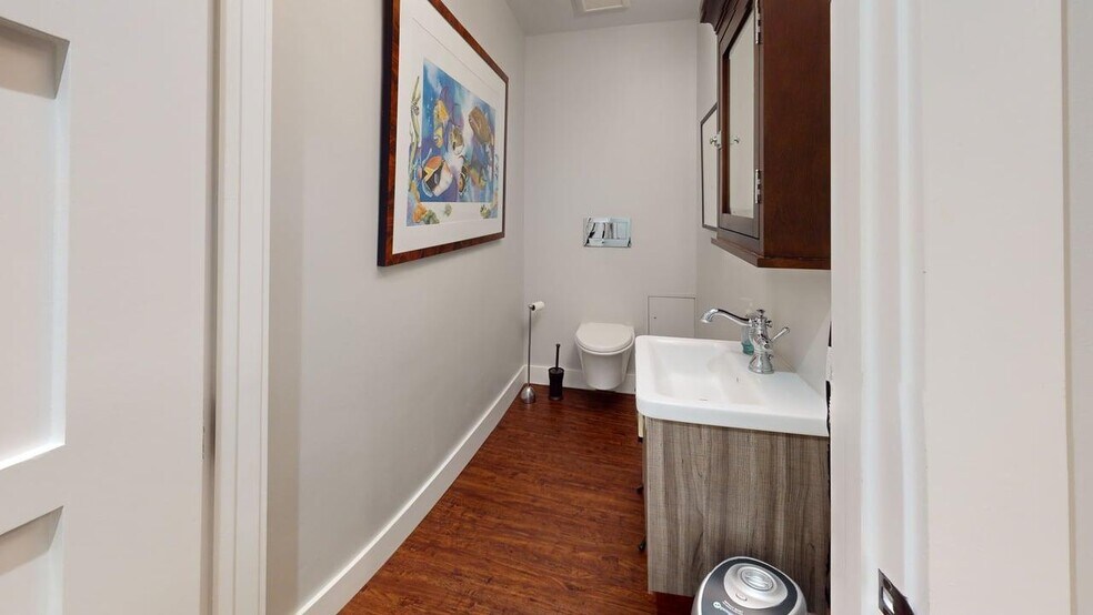 44 Cocoanut Row, Palm Beach, FL à vendre - Photo intérieure – Image 3 sur 9