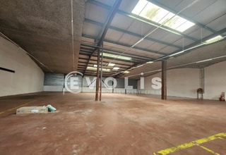 22 Avenue Du 24 Août 1944, Corbas à louer Photo intérieure– Image 2 sur 21