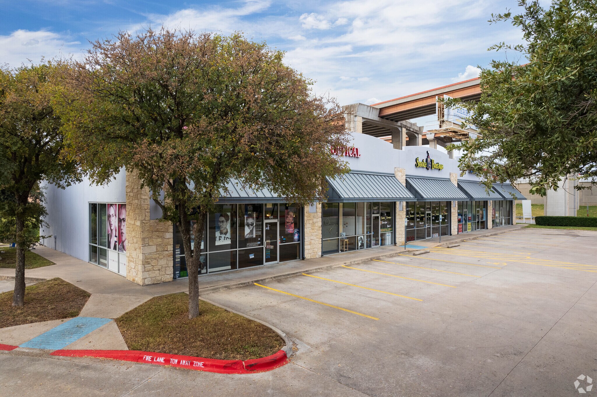 13201 FM 620 N, Austin, TX à vendre Photo de l’immeuble– Image 1 sur 13