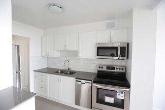 Plus de détails pour 288 Romaine St, Peterborough, ON - Logement à vendre