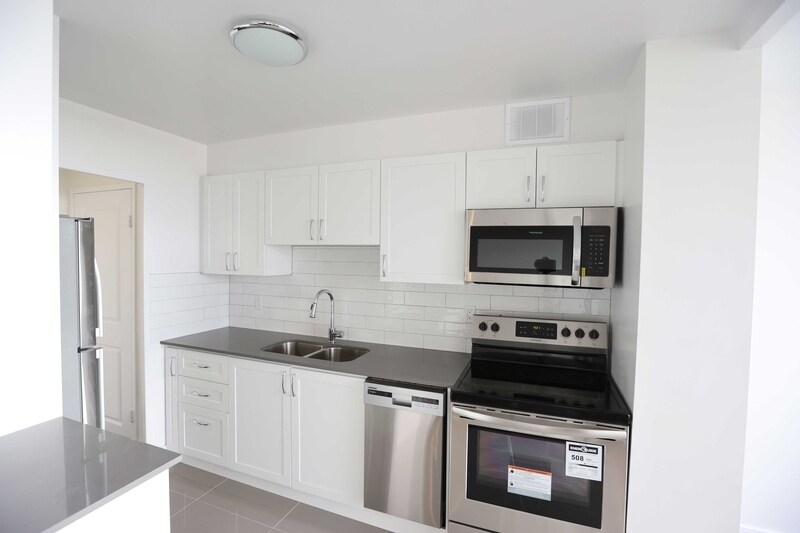 288 Romaine St, Peterborough, ON à vendre Photo principale– Image 1 sur 9
