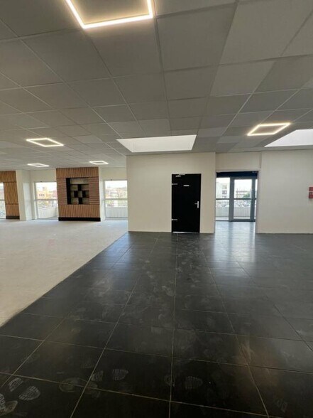 4 Avenue André-Marie Ampère, Colomiers à louer - Photo intérieure – Image 3 sur 5