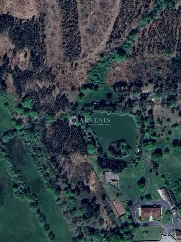 Plus de détails pour Bureau à vendre