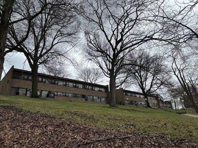 1940 Perrysville Ave, Pittsburgh, PA à vendre - Photo de l’immeuble – Image 2 sur 3