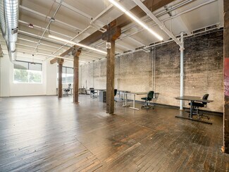 Plus de détails pour 127-131 Railroad St, Rochester, NY - Bureau à louer