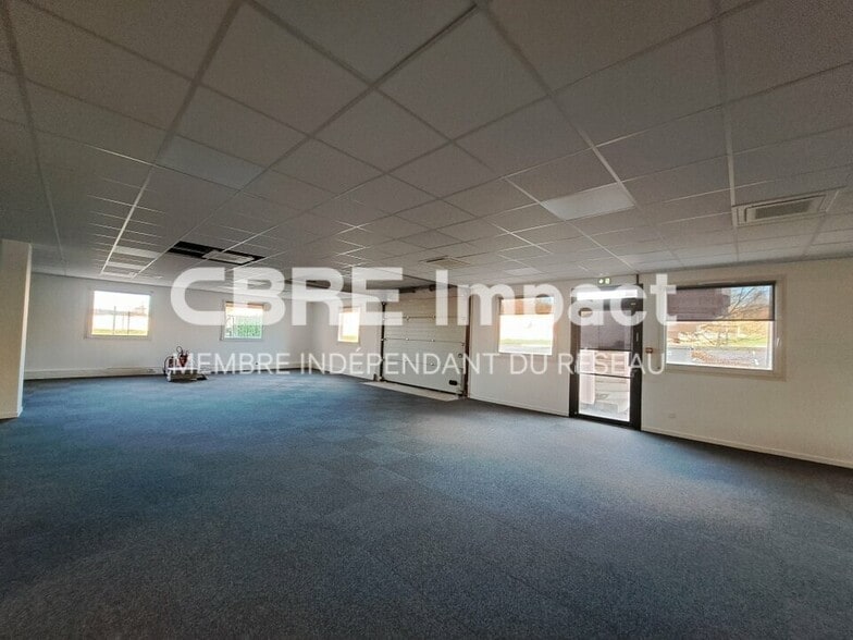 19 Rue Louis De Broglie, Dijon à vendre - Photo intérieure – Image 2 sur 28