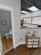 200 E 14th St, Ada, OK à louer Photo de l’immeuble– Image 2 sur 3