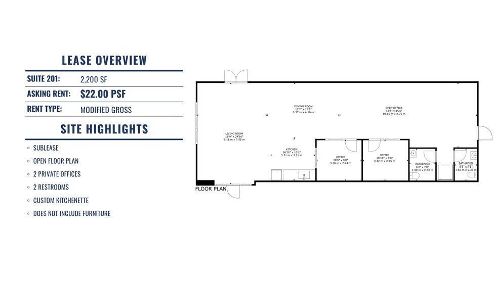 1004 NW 11th St, Bentonville, AR à louer - Photo de l’immeuble – Image 2 sur 18