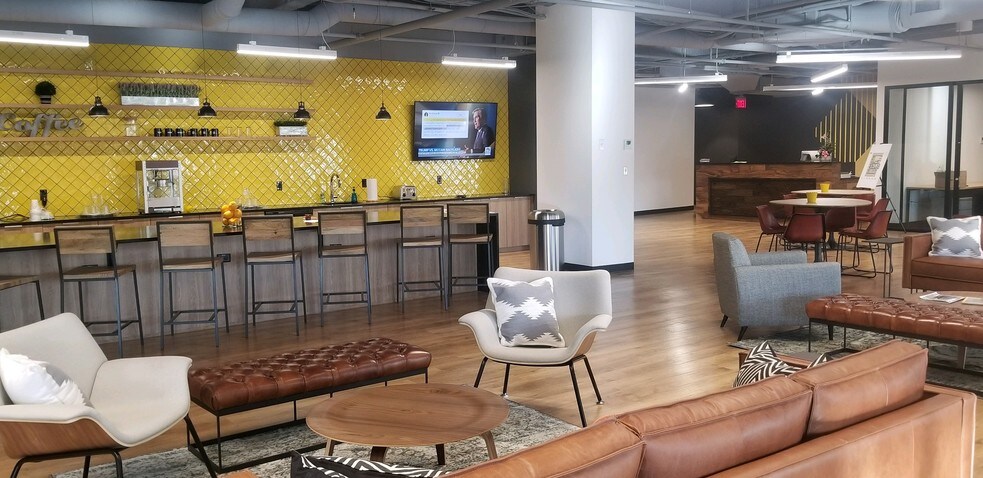 11 Apex Dr, Marlborough, MA à louer - Photo intérieure – Image 3 sur 11