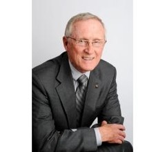 Richard Cooke