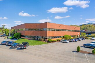 Plus de détails pour 1881 Worcester Rd, Framingham, MA - Bureau à vendre