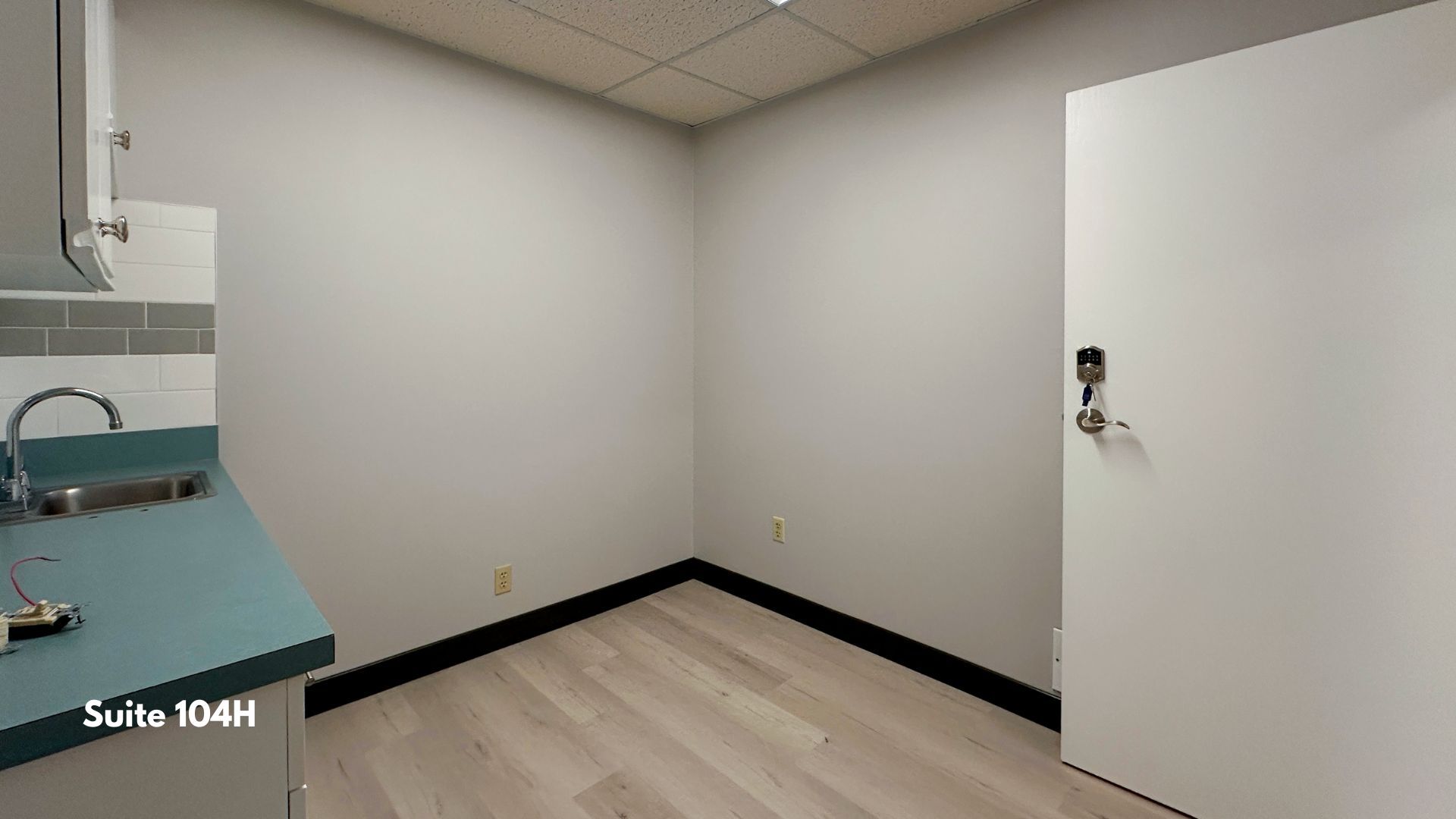 60 Westwood Ave, Waterbury, CT à louer Photo intérieure– Image 1 sur 29