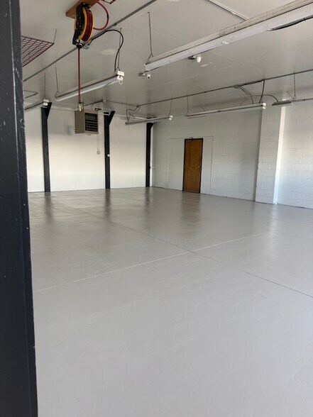 1400 E Eisenhower Blvd, Loveland, CO à louer - Photo de l’immeuble – Image 2 sur 9