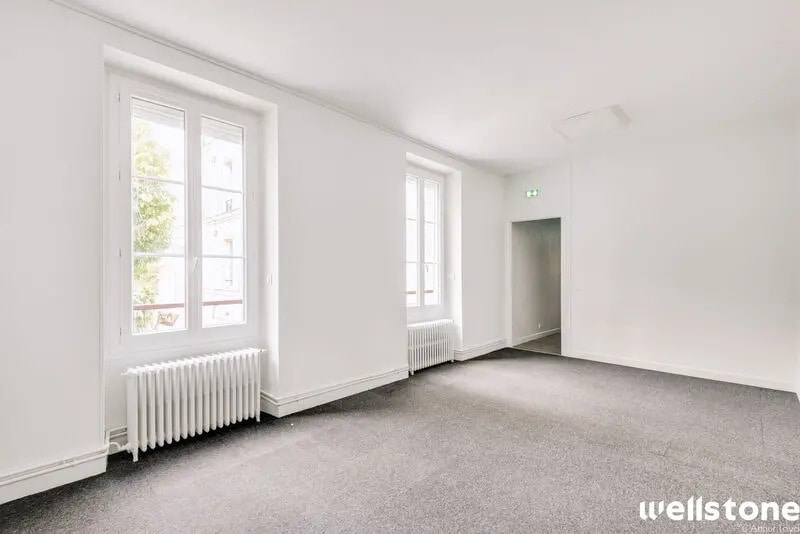 53 Avenue Charles De Gaulle, Neuilly-sur-Seine à louer - Photo de l’immeuble – Image 3 sur 11