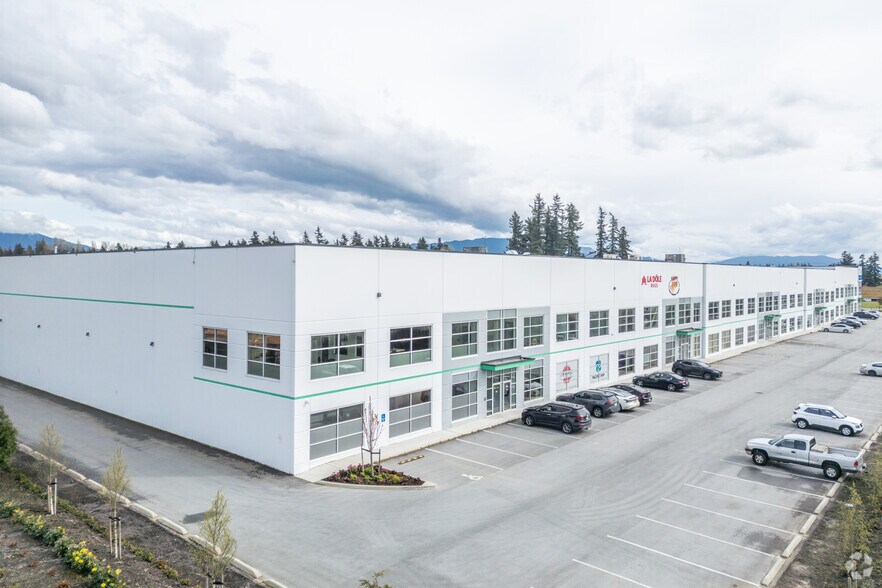 31453 King Rd, Abbotsford, BC à vendre - Photo de l’immeuble – Image 3 sur 4