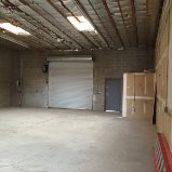 2802 N El Burrito Ave, Tucson, AZ à louer - Photo intérieure – Image 3 sur 34