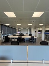 Camí de Can Fatjó dels Aurons, 3, Sant Cugat del Vallès, Barcelona à louer Photo intérieure– Image 2 sur 8