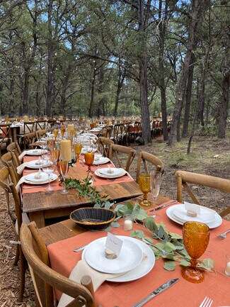 Plus de détails pour 124 Halleys Ave, Poncha Springs, CO - Spécialisé à vendre