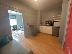 1167 Wilmette Ave, Wilmette, IL à louer Photo de l’immeuble– Image 2 sur 3