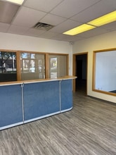 3320 N 35th Ave, Phoenix, AZ à louer Photo intérieure– Image 1 sur 5