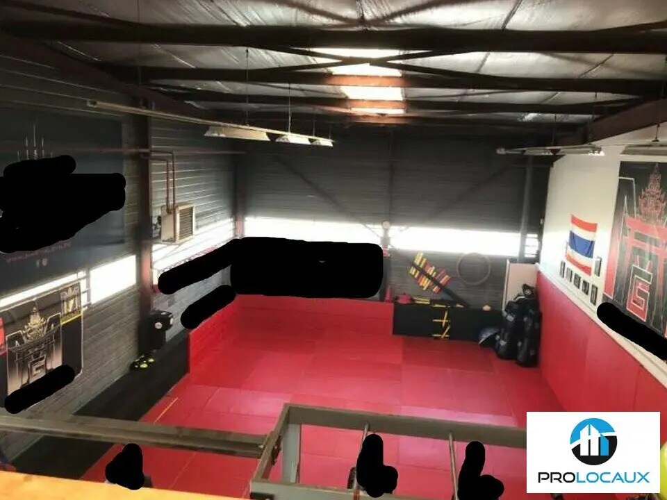  dans Échirolles à vendre Photo principale– Image 1 sur 1