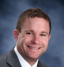 Brian Gifford
