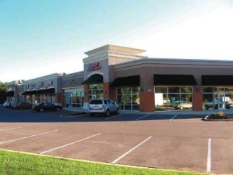 3030 Frank Scott Pky W, Belleville, IL à louer - Photo de l’immeuble – Image 2 sur 3