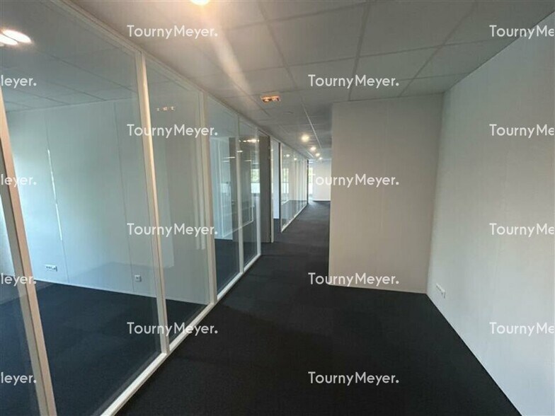 5 Rue Edouard Nignon, Nantes à louer - Photo intérieure – Image 3 sur 9