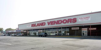 Plus de détails pour 3965 Long Beach Rd, Island Park, NY - Local commercial à louer