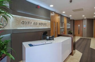 Oxford Row, Leeds à louer Photo intérieure– Image 1 sur 2