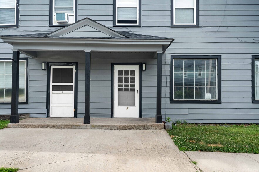 26 John Ringo Rd, Ringoes, NJ à vendre - Photo de l’immeuble – Image 2 sur 20