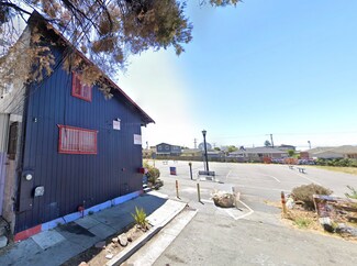 Plus de détails pour 4 18th St, Richmond, CA - Industriel/Logistique à vendre