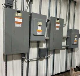 712 Valley Rd, Menasha, WI à louer - Photo intérieure – Image 3 sur 6