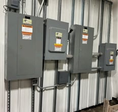 712 Valley Rd, Menasha, WI à louer Photo intérieure– Image 2 sur 5