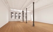 9 White Street renderings and plans_13