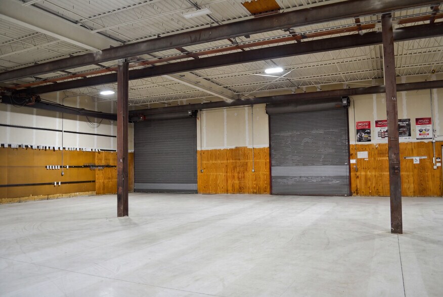 3425 Bethlehem Pike, Souderton, PA à louer - Photo de l’immeuble – Image 3 sur 6