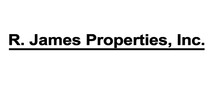 R. James Properties, Inc.