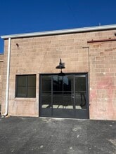 1726 N Ventura Ave, Ventura, CA à louer Photo intérieure– Image 1 sur 6