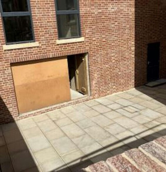 97 Kirkgate, Leeds à louer - Photo de l’immeuble – Image 3 sur 5