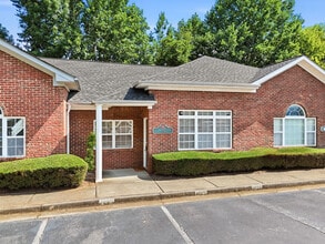 1007 Weatherstone Pky, Woodstock, GA à louer Photo intérieure– Image 1 sur 27