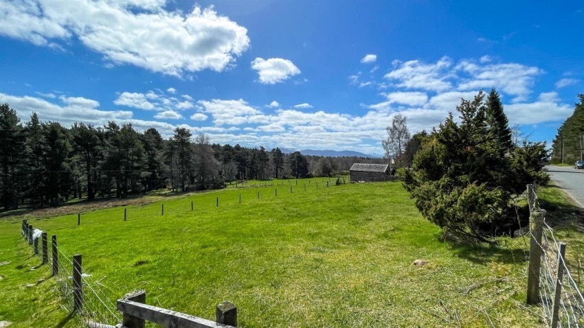 22 Skye of Curr Road, Grantown On Spey à vendre - Autre – Image 2 sur 5