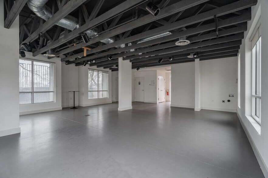 692 10th St, Atlanta, GA à vendre - Photo intérieure – Image 3 sur 37