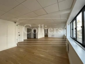 33 Rue Raffet, Paris à louer Photo intérieure– Image 1 sur 7