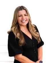 Emma Kaplan
